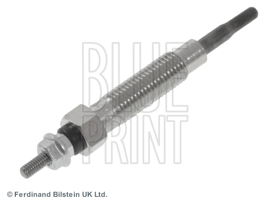 Glow Plug