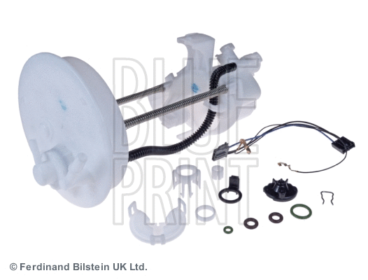 Fuel Filter (ADH22346)