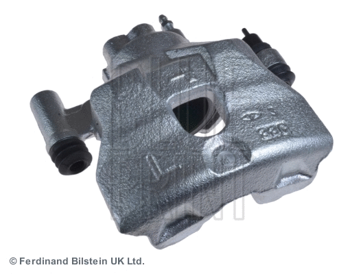 Brake Caliper (ADM54831R)