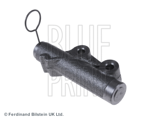 Tensioner, timing belt