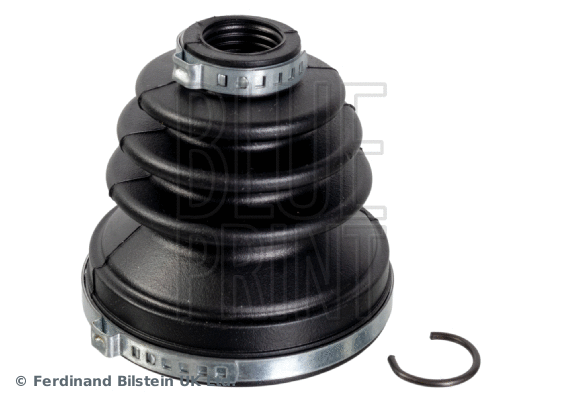 Bellow Kit, drive shaft (ADBP810052)