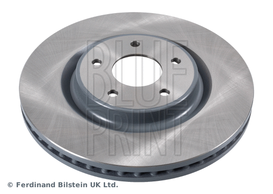 Brake Disc (ADN143179)