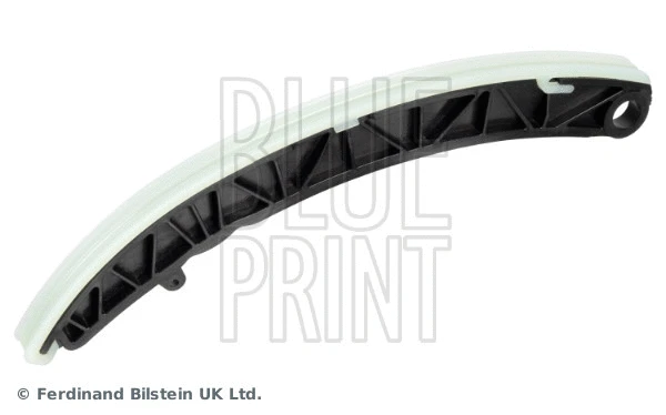 Guide, timing chain (ADBP760077)