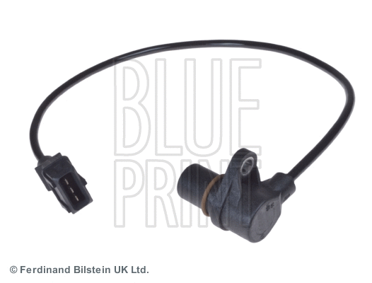 Sensor, crankshaft pulse (ADN17229)