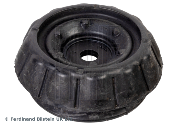 Suspension Strut Support Mount (ADBP800286)