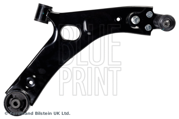 Control/Trailing Arm, wheel suspension (ADBP860028)