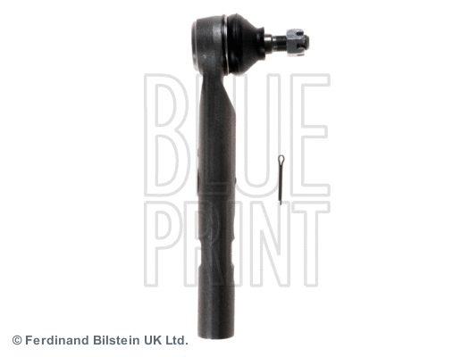 Tie Rod End (ADT387205)