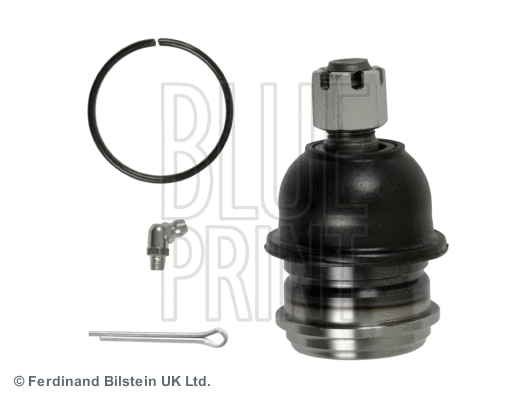 Ball Joint (ADN18645)