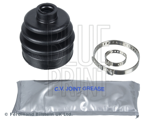 Bellow Kit, drive shaft (ADN18107)