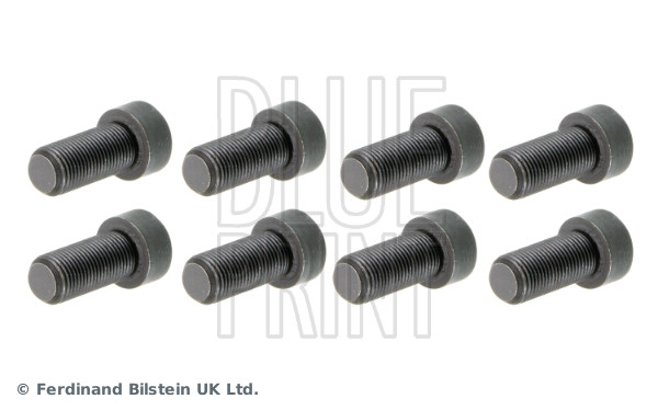 Screw Set, flywheel (ADBP780028)