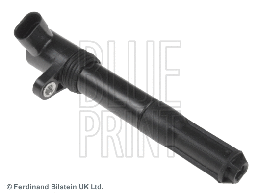 Ignition Coil (ADL141401)