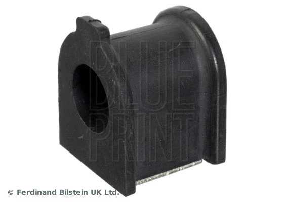 Mounting, stabiliser bar (ADBP800465)