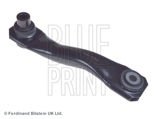 Control/Trailing Arm, wheel suspension (ADJ138623)