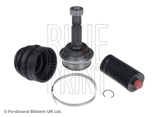 Joint Kit, drive shaft (ADD68906)