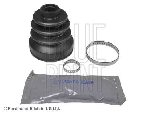 Bellow Kit, drive shaft (ADH28173)