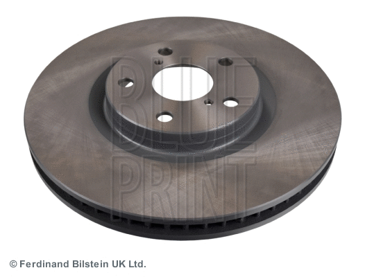 Brake Disc (ADV184332)
