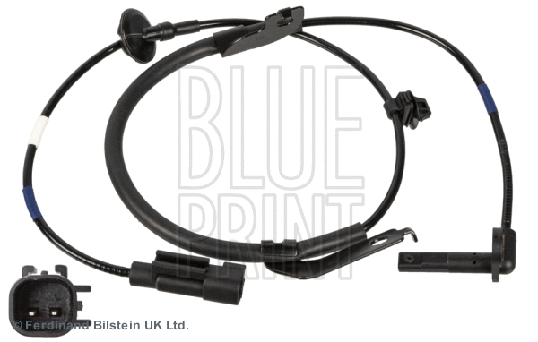 Sensor, wheel speed (ADC47129)