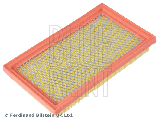 Air Filter (ADN12249)