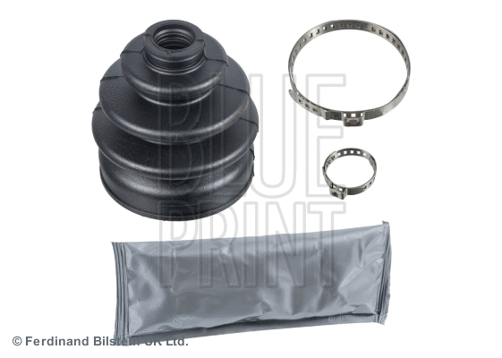 Bellow Kit, drive shaft (ADS78108)