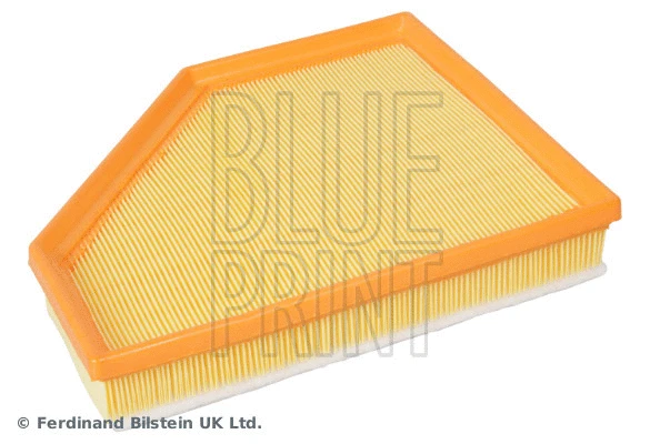 Air Filter (ADBP220040)