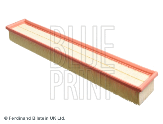 Air Filter (ADU172225)