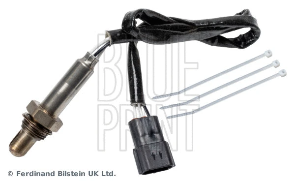 Lambda Sensor (ADBP700084)
