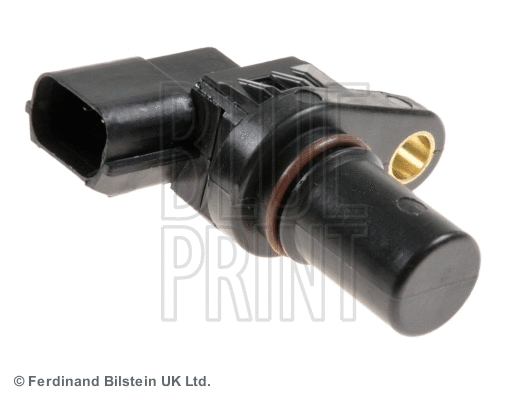 Sensor, camshaft position (ADM57207)
