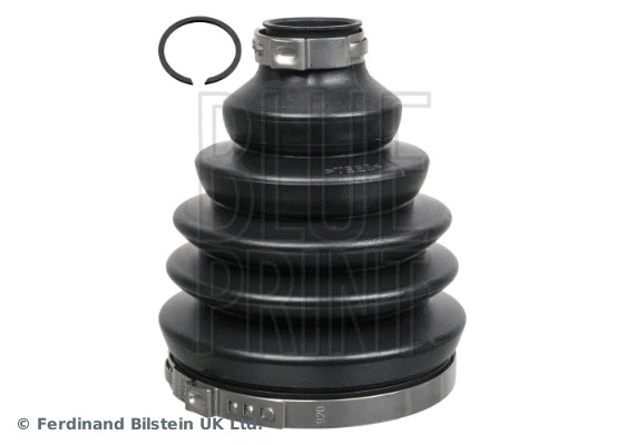 Bellow Kit, drive shaft (ADBP810041)