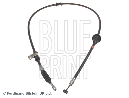 Cable Pull, parking brake (ADC446186)