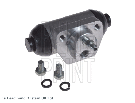 Wheel Brake Cylinder (ADA104411)