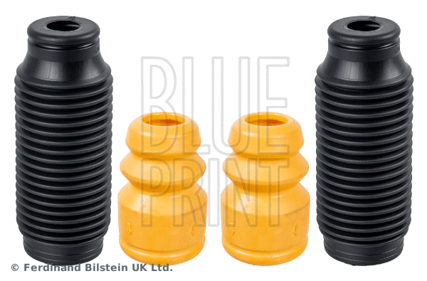 Dust Cover Kit, shock absorber (ADBP800183)