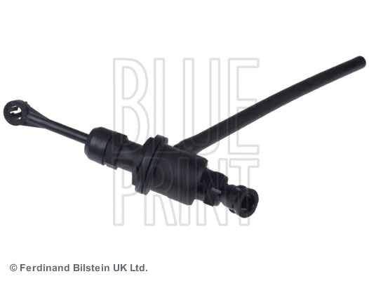 Master Cylinder, clutch (ADN13494)