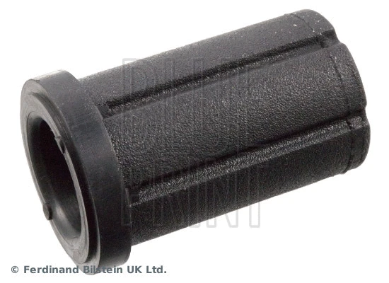 Bushing, leaf spring (ADBP800414)