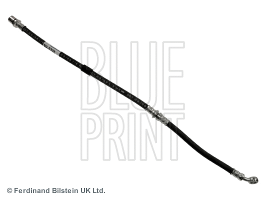 Brake Hose (ADS75340)