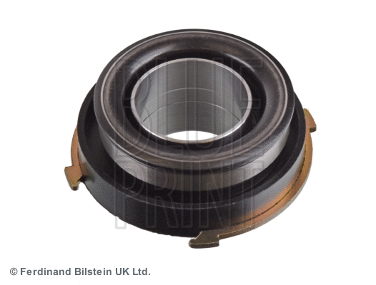 Clutch Release Bearing (ADG03305)