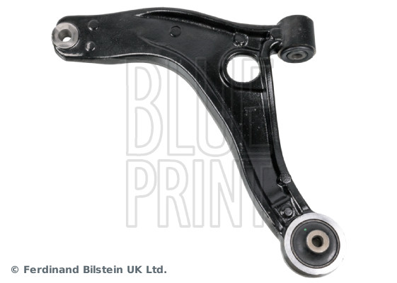 Control/Trailing Arm, wheel suspension (ADBP860104)