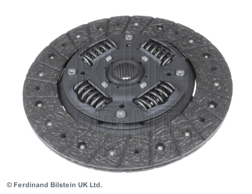 Clutch Disc (ADC43163)