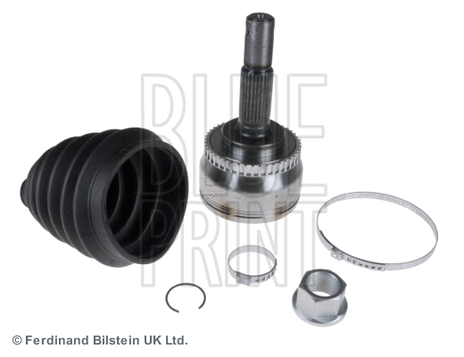 Joint Kit, drive shaft (ADN18939)