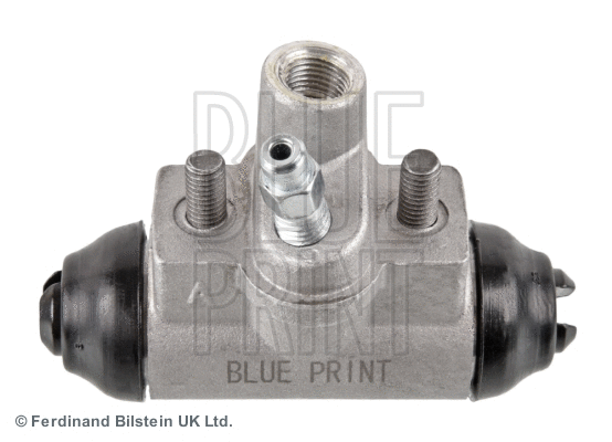 Wheel Brake Cylinder (ADH24404)