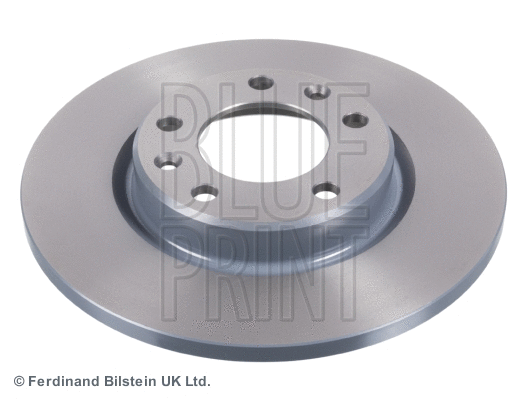 Brake Disc (ADP154346)