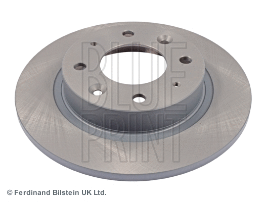 Brake Disc (ADG04336)