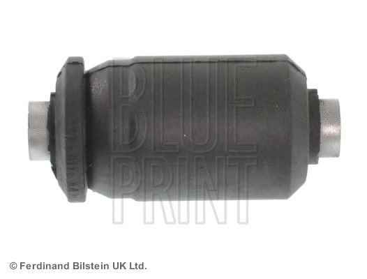 Mounting, control/trailing arm (ADG080156)
