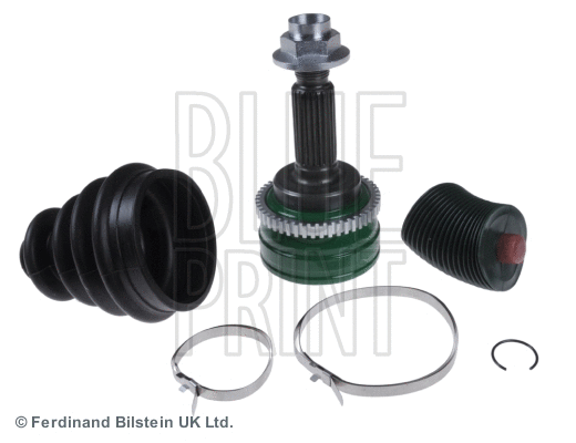 Joint Kit, drive shaft (ADG089142)