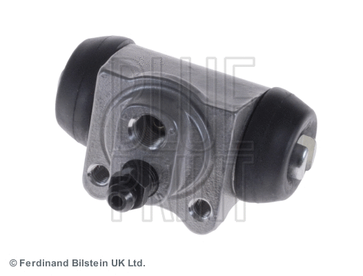Wheel Brake Cylinder (ADK84405)