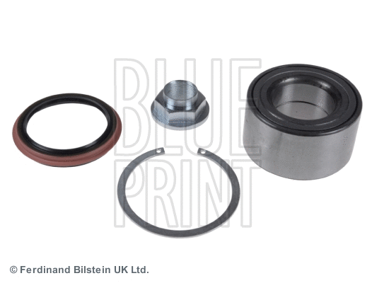Wheel Bearing Kit (ADG08231)
