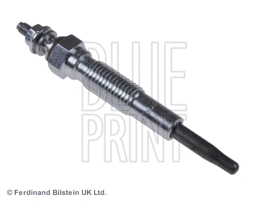 Glow Plug (ADC41811)