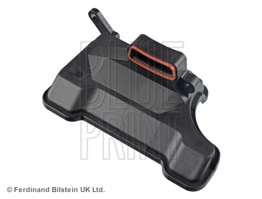 Hydraulic Filter, automatic transmission (ADW192114)