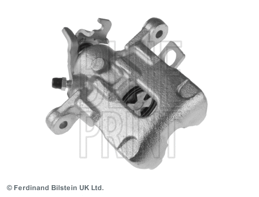 Brake Caliper (ADH24568)