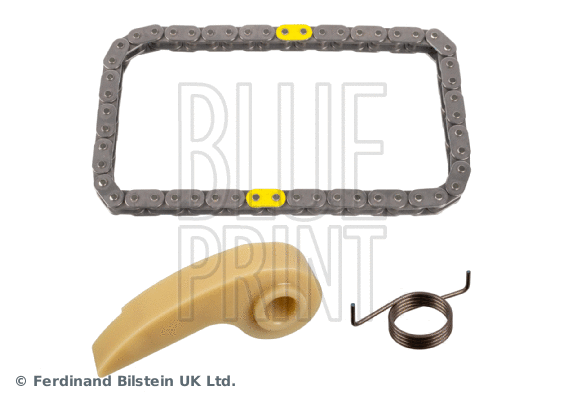Chain Kit, oil pump drive (ADBP730069)