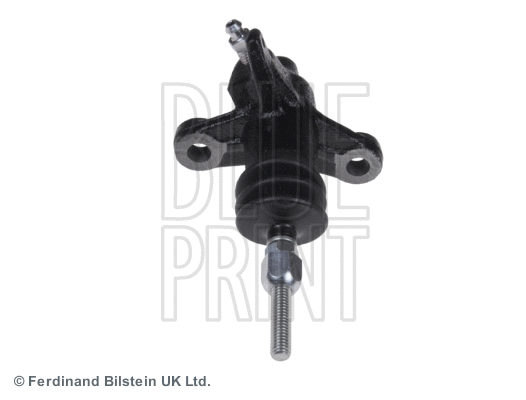 Slave Cylinder, clutch